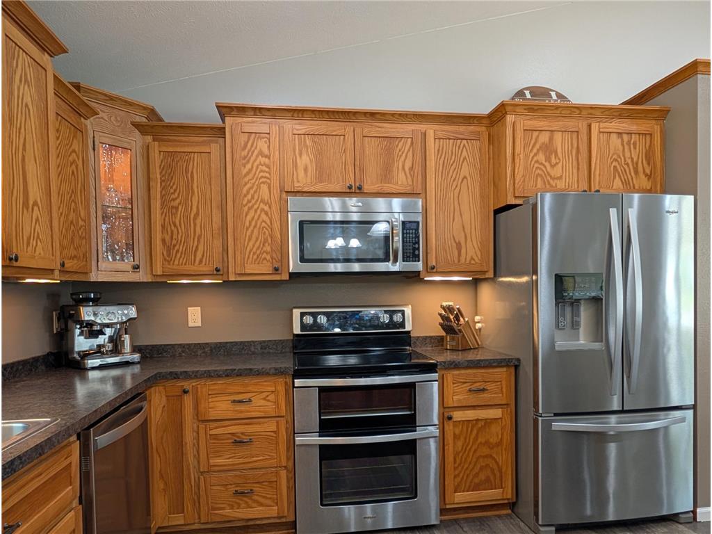 102 Jean Street Tyler MN 56178 6770863 image8