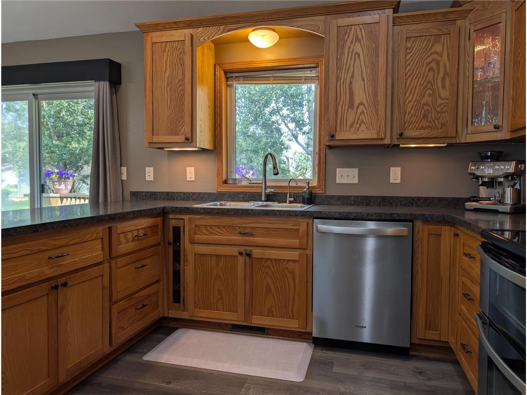 102 Jean Street Tyler MN 56178 6770863 image9