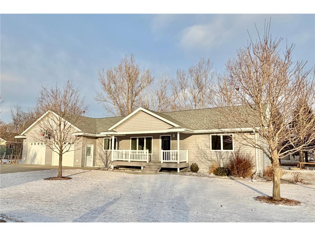 102 Jean Street Tyler MN 56178 7023210 image1