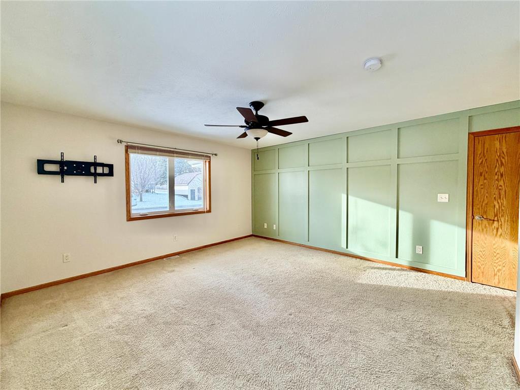 102 Jean Street Tyler MN 56178 7023210 image10