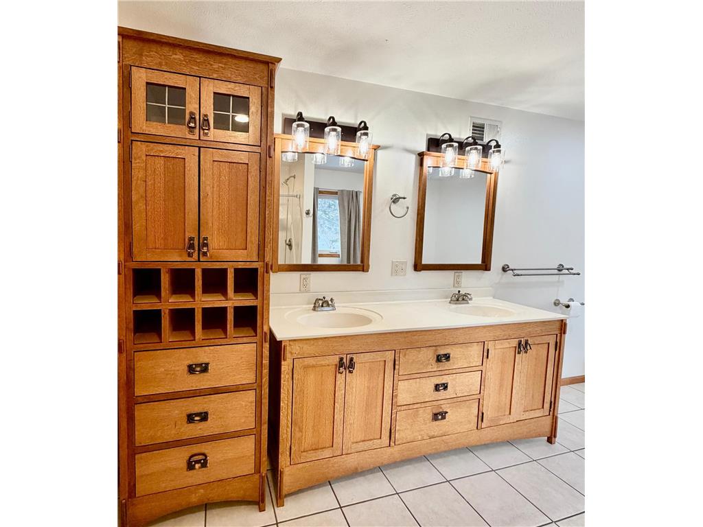 102 Jean Street Tyler MN 56178 7023210 image12