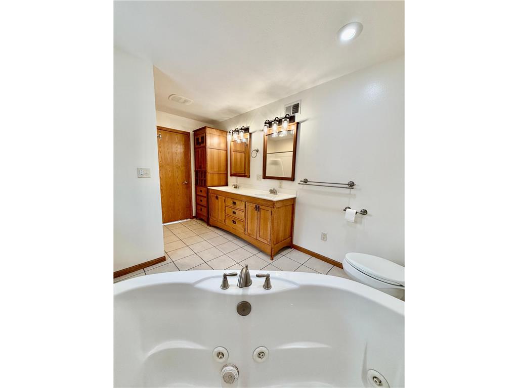 102 Jean Street Tyler MN 56178 7023210 image13