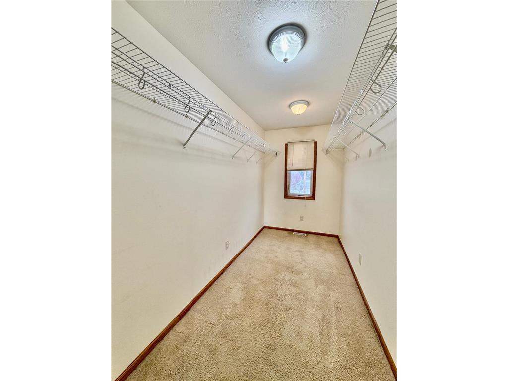 102 Jean Street Tyler MN 56178 7023210 image14