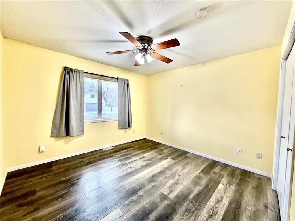 102 Jean Street Tyler MN 56178 7023210 image15