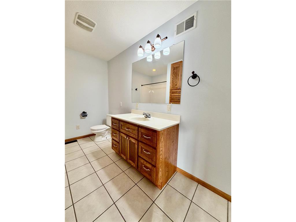 102 Jean Street Tyler MN 56178 7023210 image16