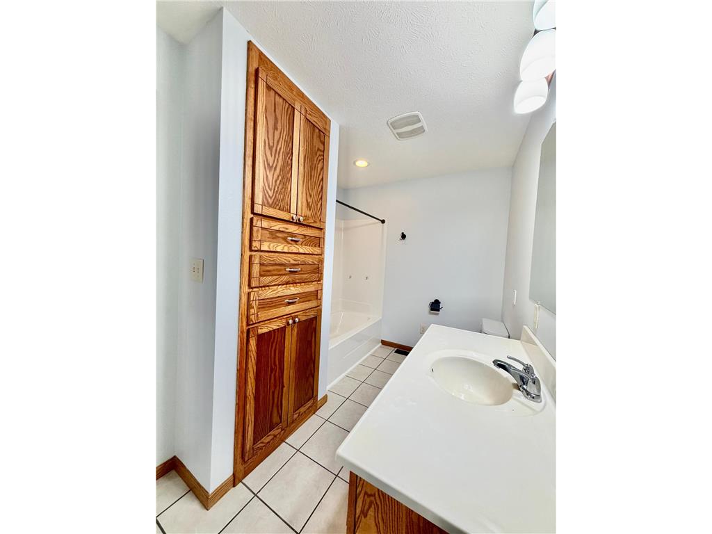 102 Jean Street Tyler MN 56178 7023210 image17