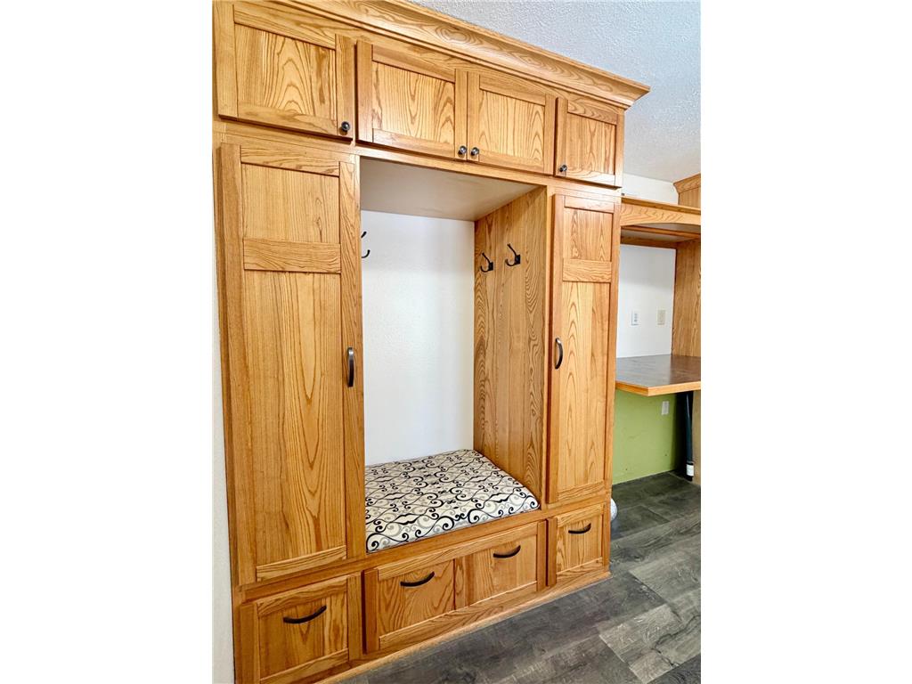 102 Jean Street Tyler MN 56178 7023210 image19