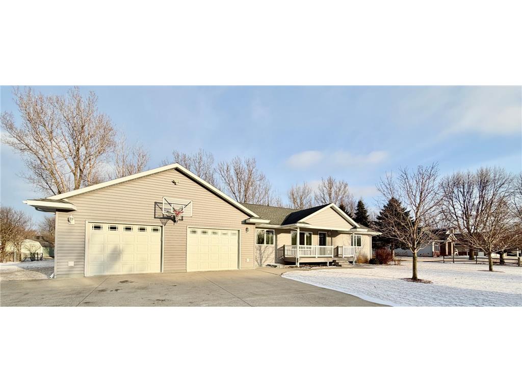 102 Jean Street Tyler MN 56178 7023210 image2