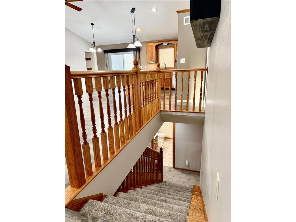 102 Jean Street Tyler MN 56178 7023210 image20