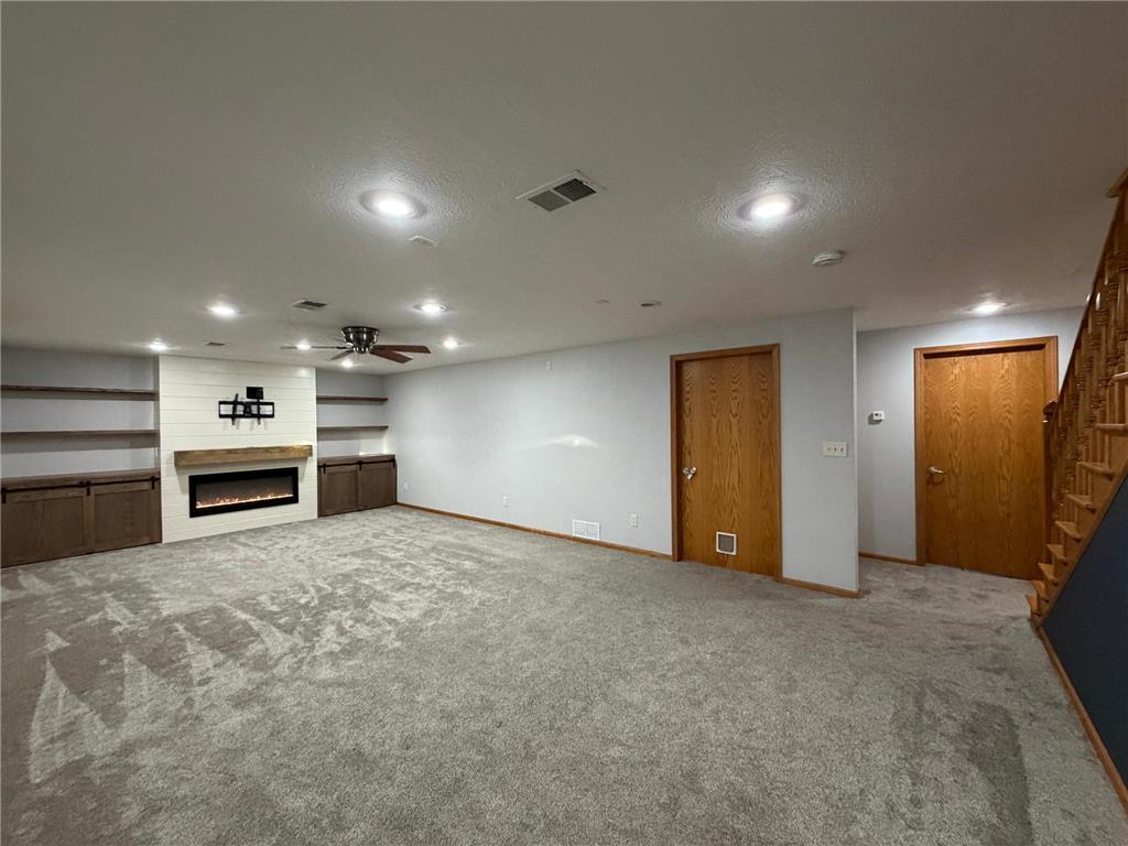 102 Jean Street Tyler MN 56178 7023210 image21