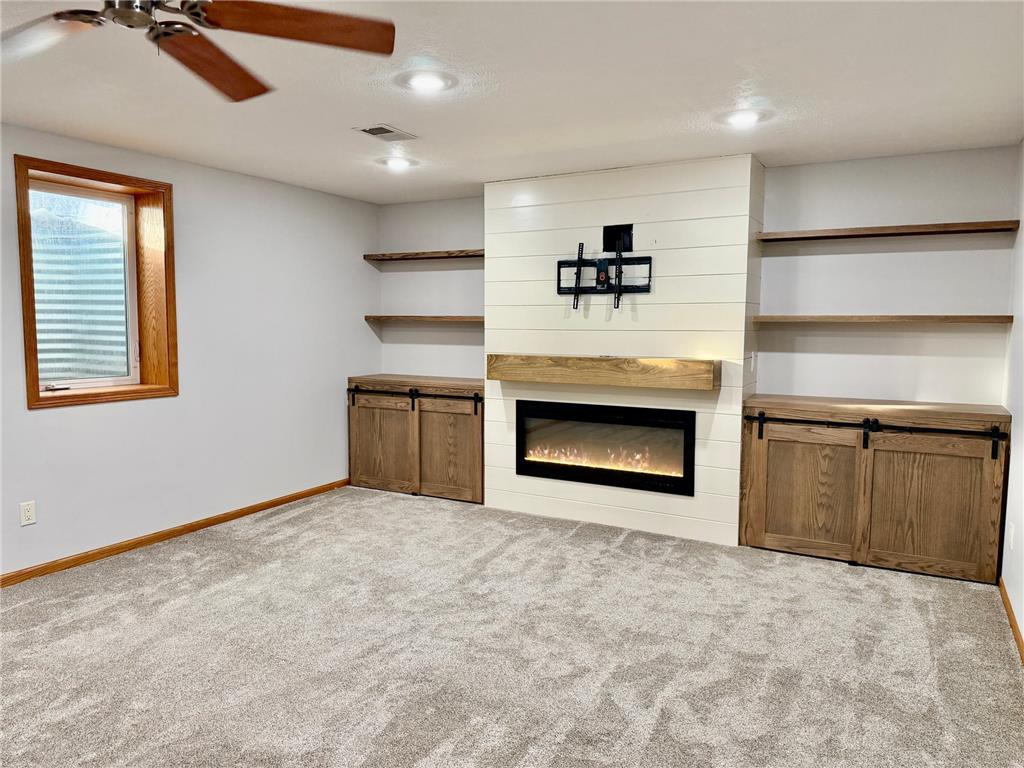 102 Jean Street Tyler MN 56178 7023210 image22