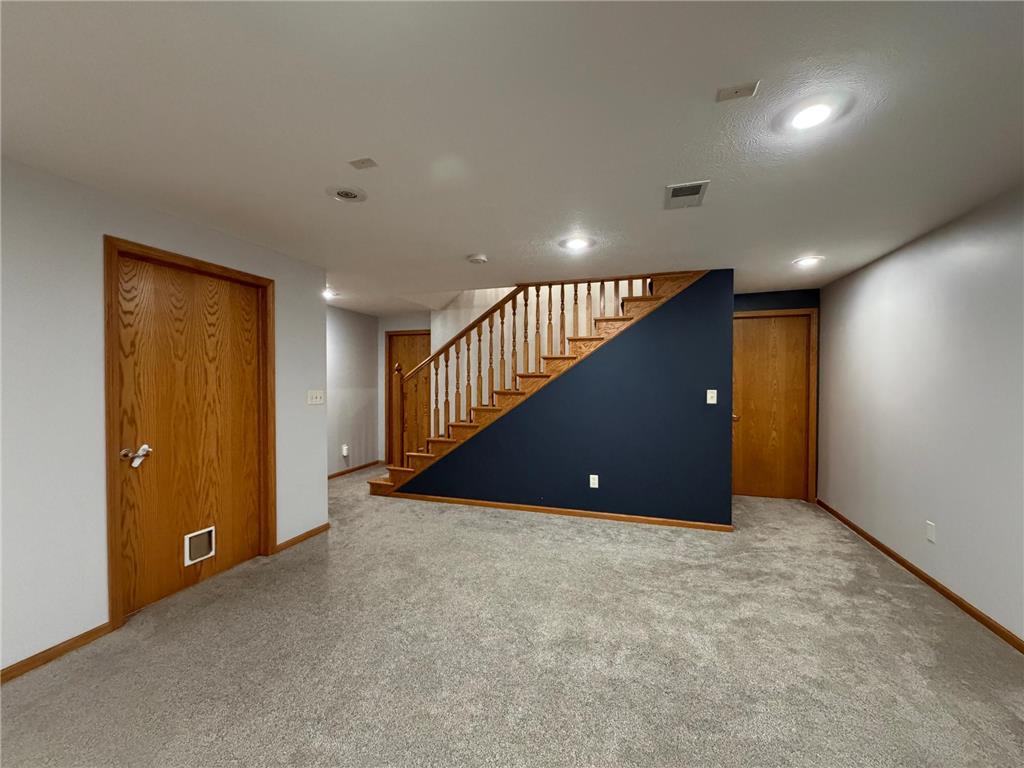 102 Jean Street Tyler MN 56178 7023210 image23