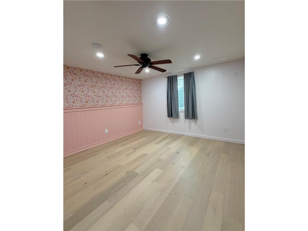 102 Jean Street Tyler MN 56178 7023210 image24