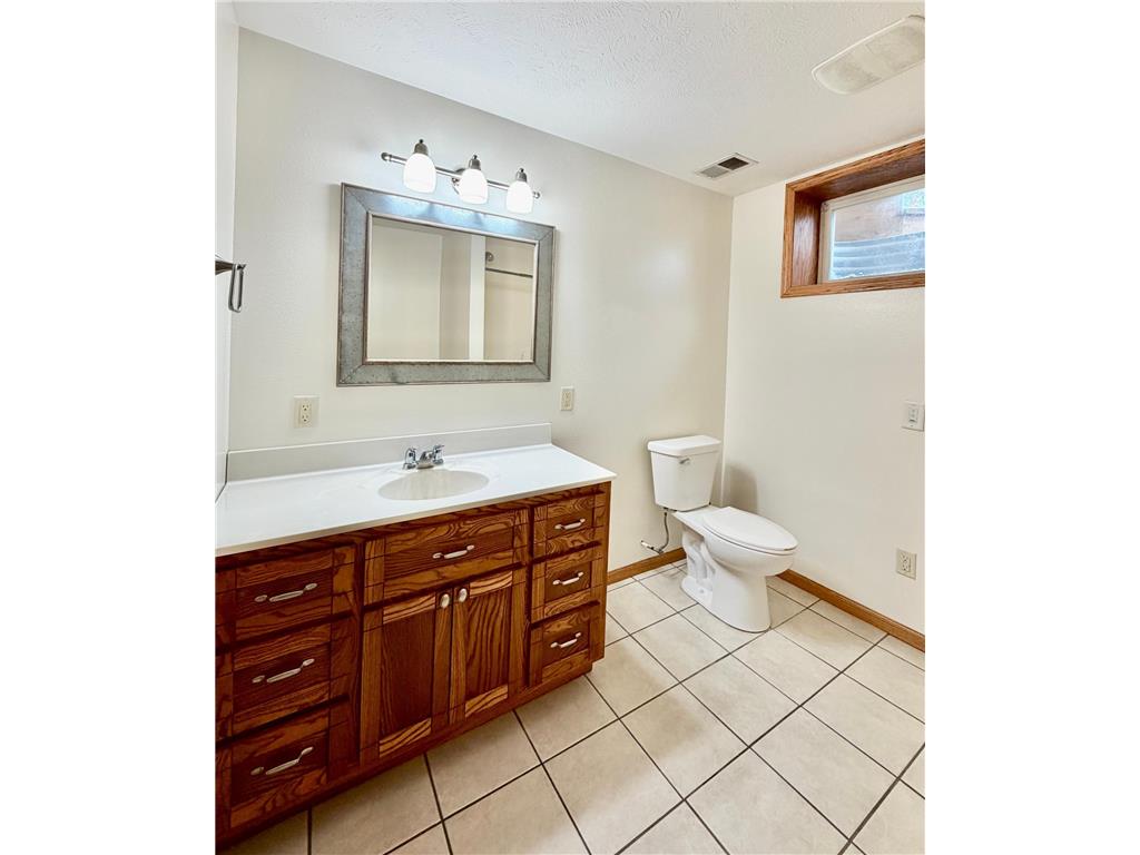 102 Jean Street Tyler MN 56178 7023210 image25