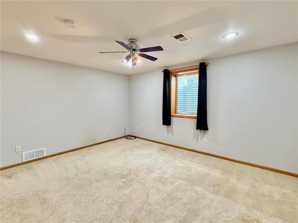 102 Jean Street Tyler MN 56178 7023210 image26