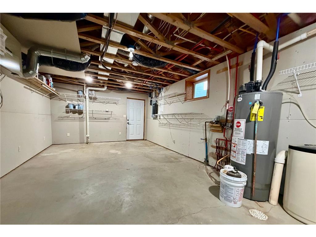 102 Jean Street Tyler MN 56178 7023210 image27