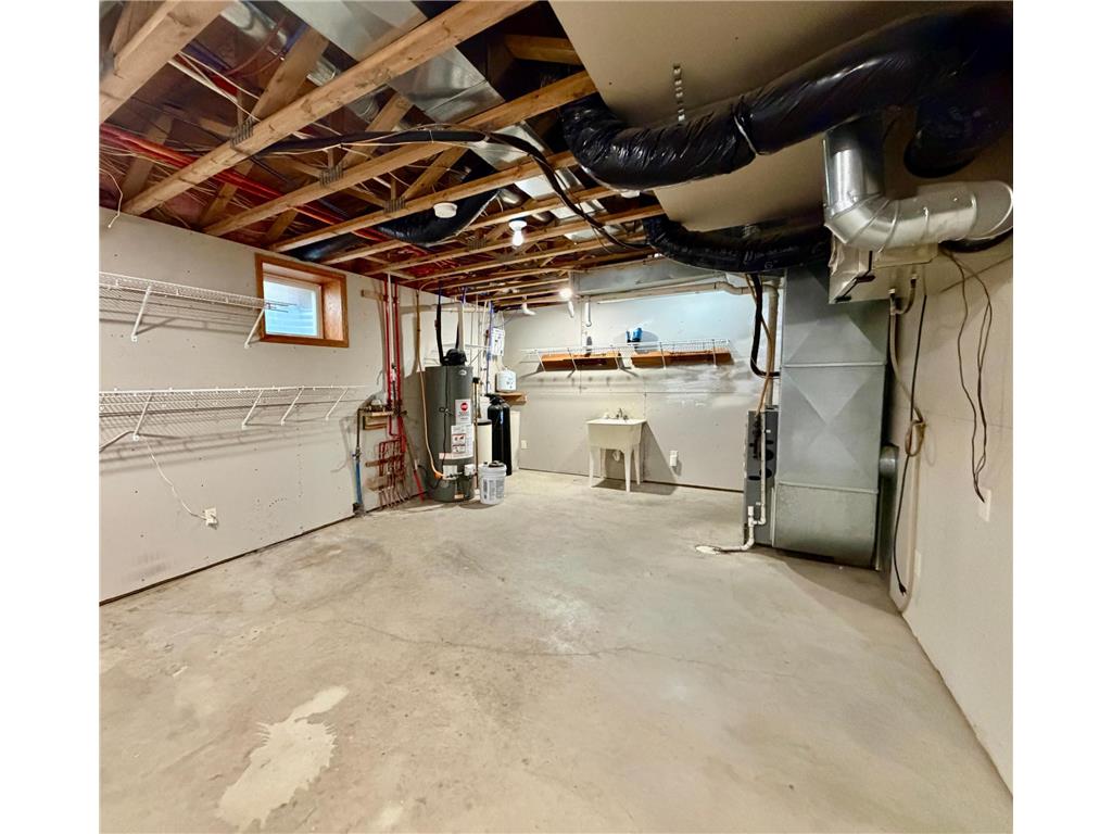 102 Jean Street Tyler MN 56178 7023210 image28