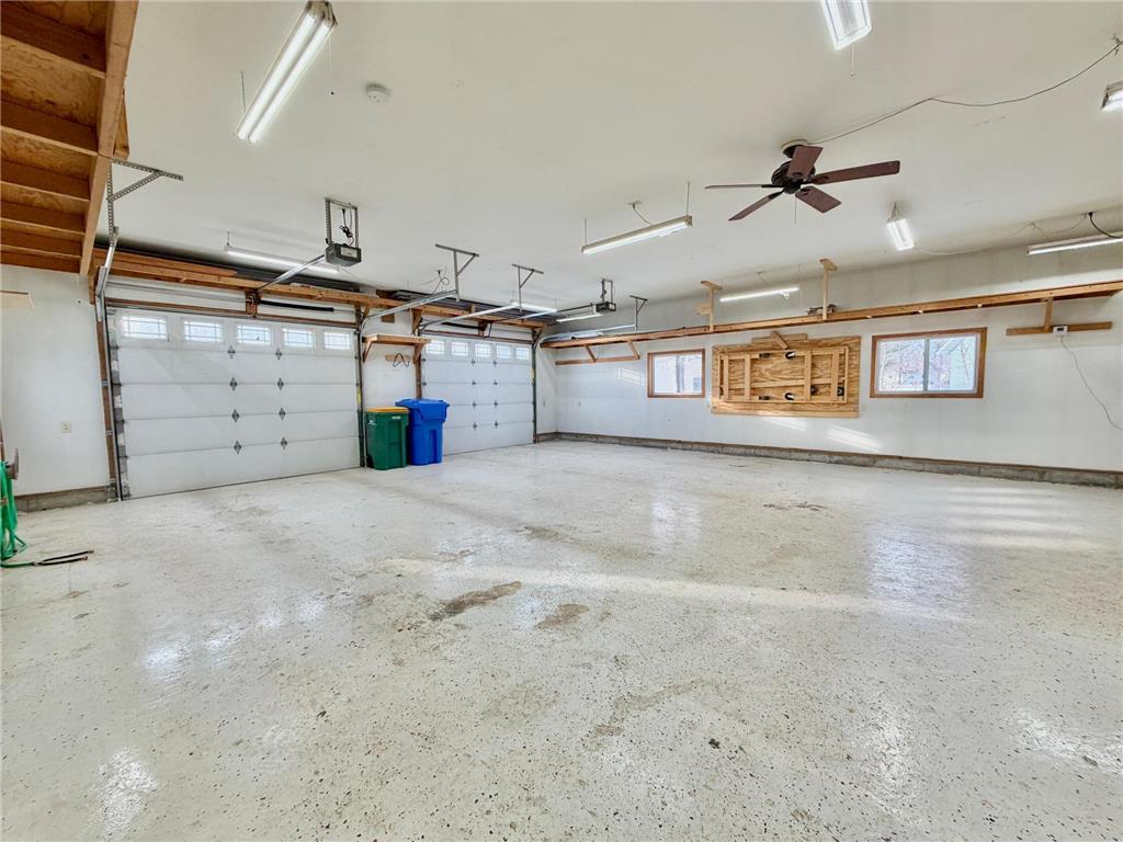 102 Jean Street Tyler MN 56178 7023210 image29