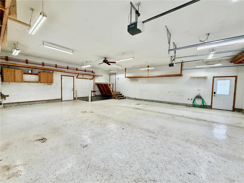 102 Jean Street Tyler MN 56178 7023210 image30