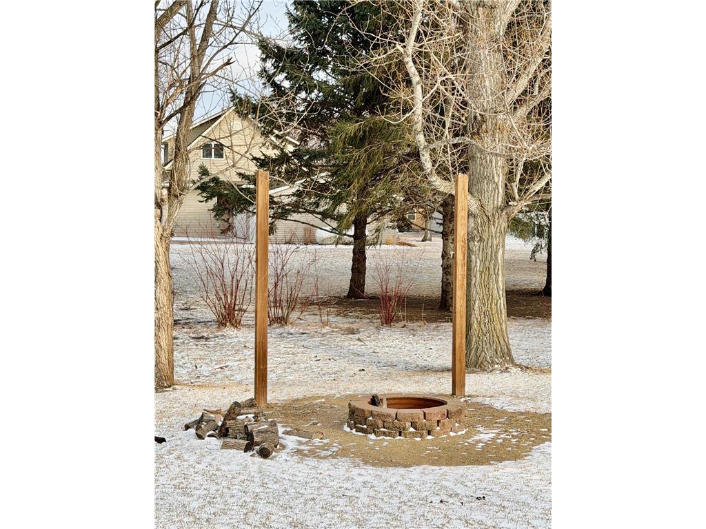 102 Jean Street Tyler MN 56178 7023210 image31