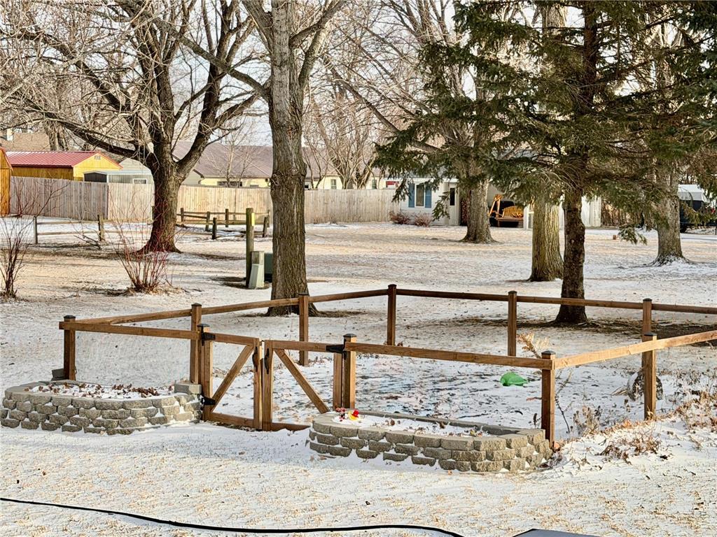 102 Jean Street Tyler MN 56178 7023210 image32