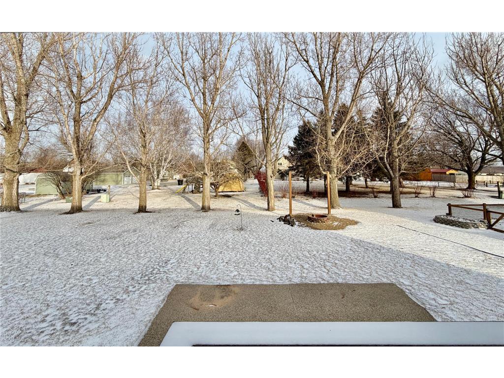 102 Jean Street Tyler MN 56178 7023210 image33