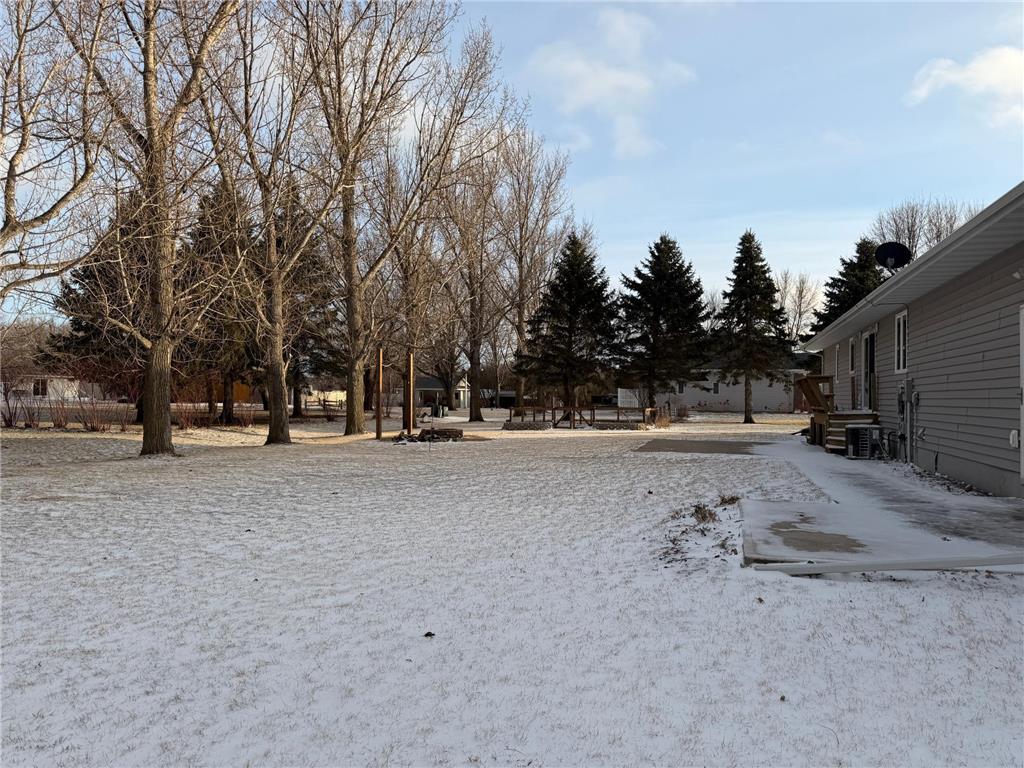 102 Jean Street Tyler MN 56178 7023210 image34