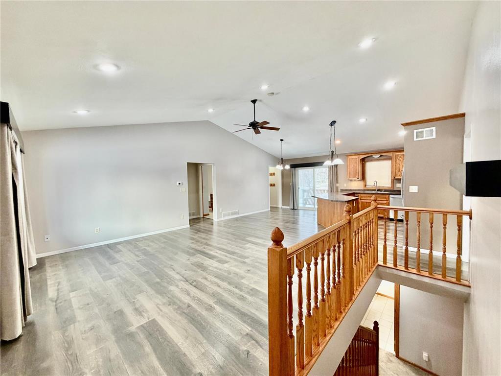 102 Jean Street Tyler MN 56178 7023210 image4