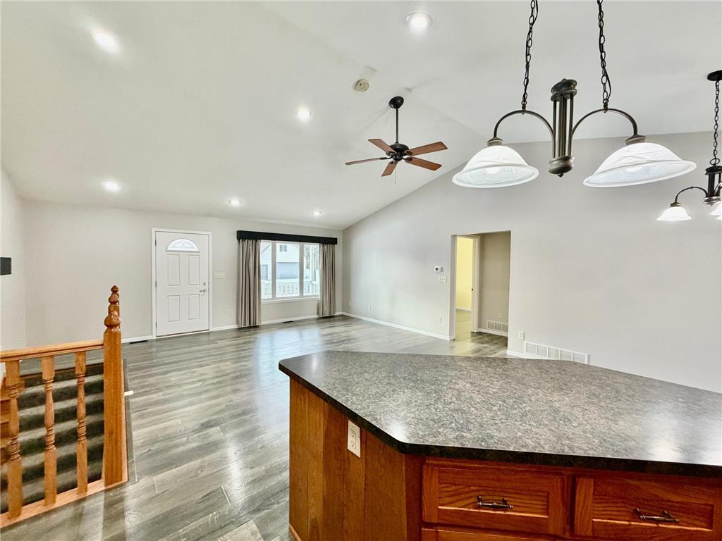 102 Jean Street Tyler MN 56178 7023210 image6