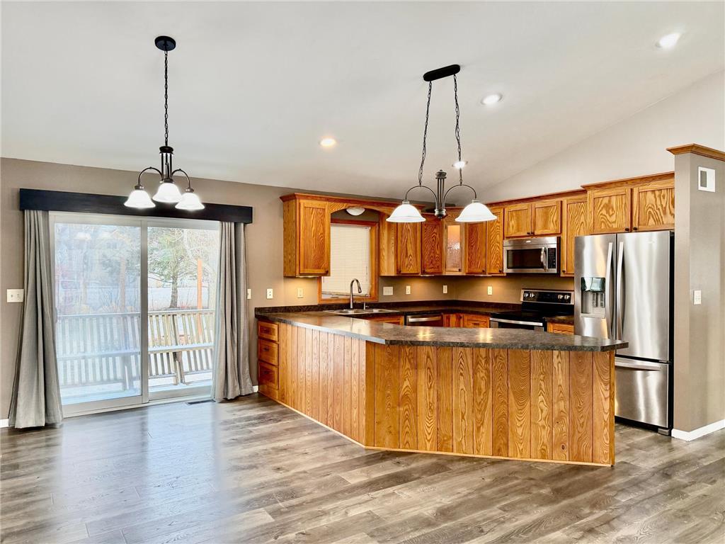 102 Jean Street Tyler MN 56178 7023210 image7