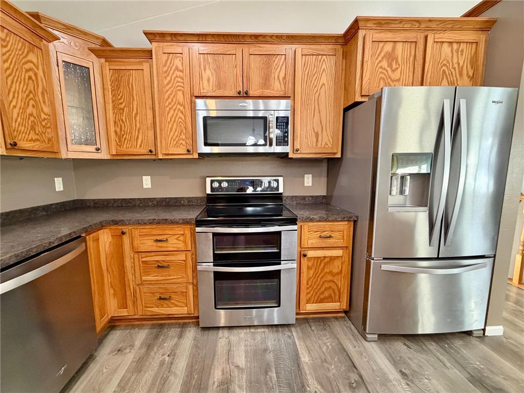 102 Jean Street Tyler MN 56178 7023210 image8