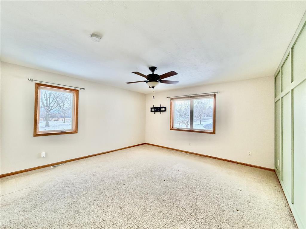 102 Jean Street Tyler MN 56178 7023210 image9