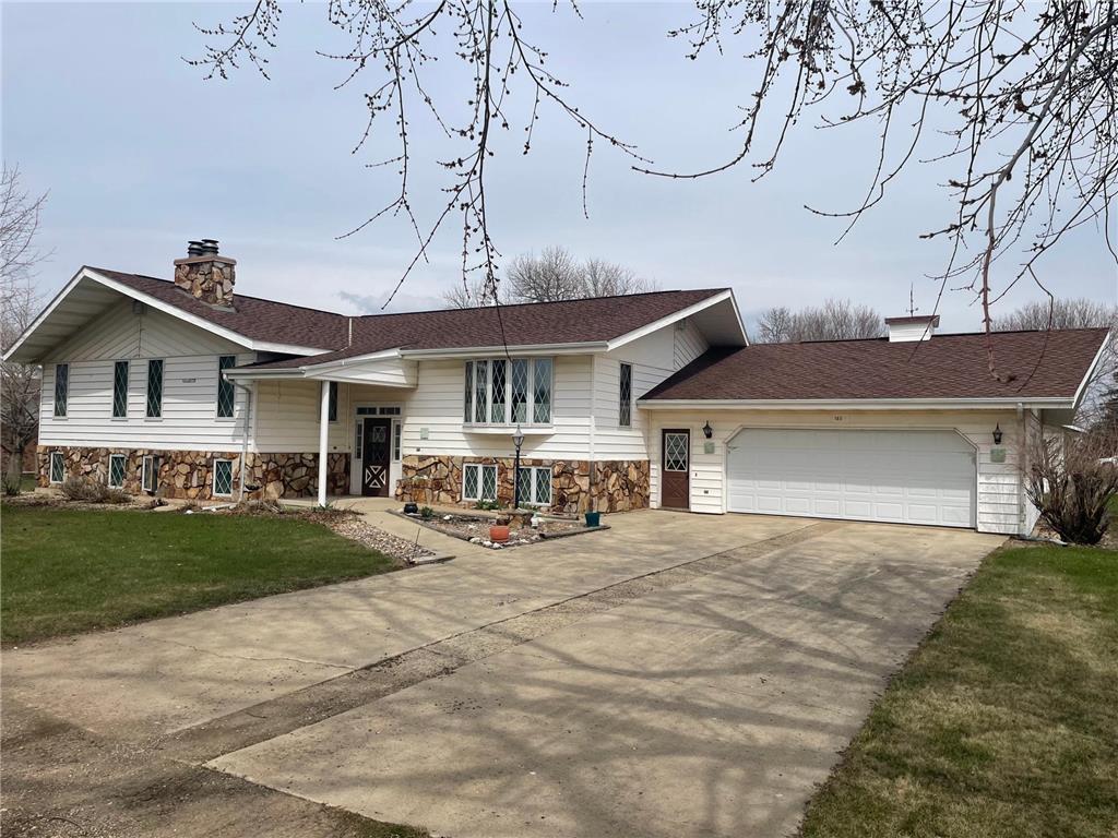 102 Johnsen Road Rushmore MN 56168 6329245 image1