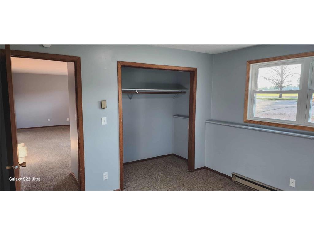 102 Lake Avenue S #4 Spicer MN 56288 6819752 image5