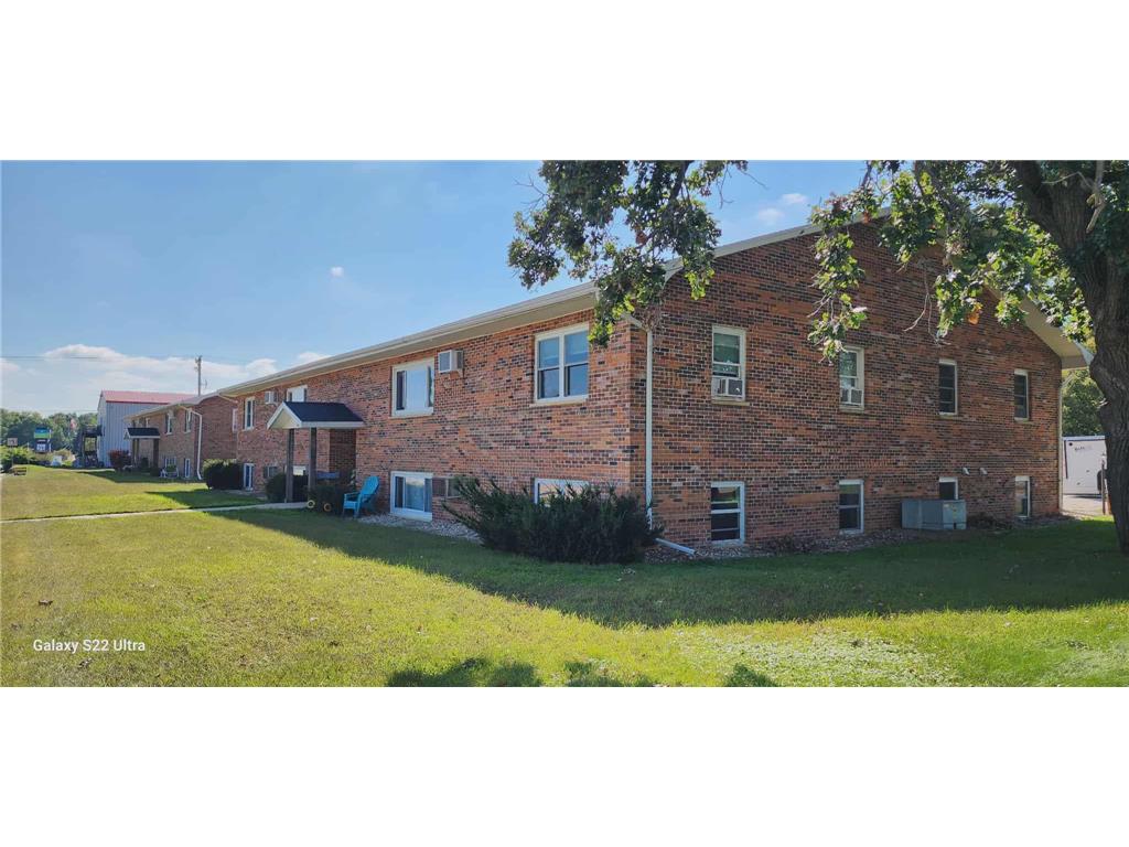 102 Lake Avenue S #4 Spicer MN 56288 6819752 image7