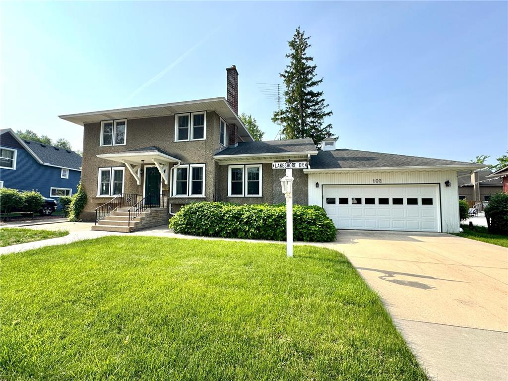 102 Lakeshore Drive Stewartville MN 55976 6694192 image1