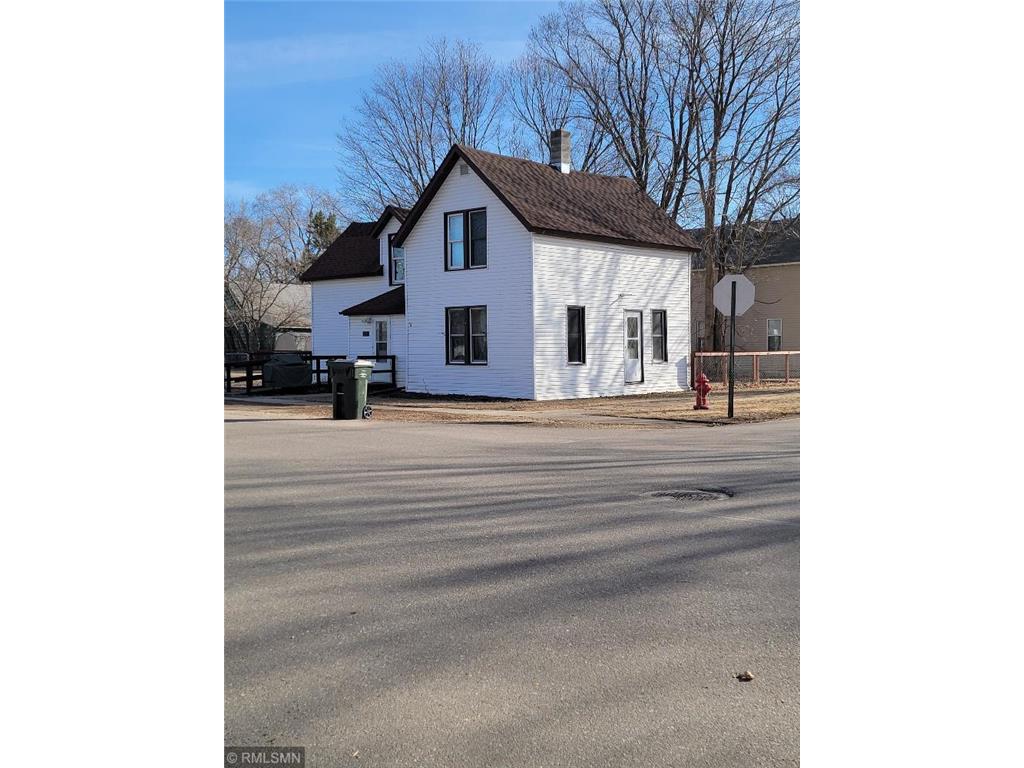 102 Leslie Avenue E Clarissa MN 56440 6692447 image2