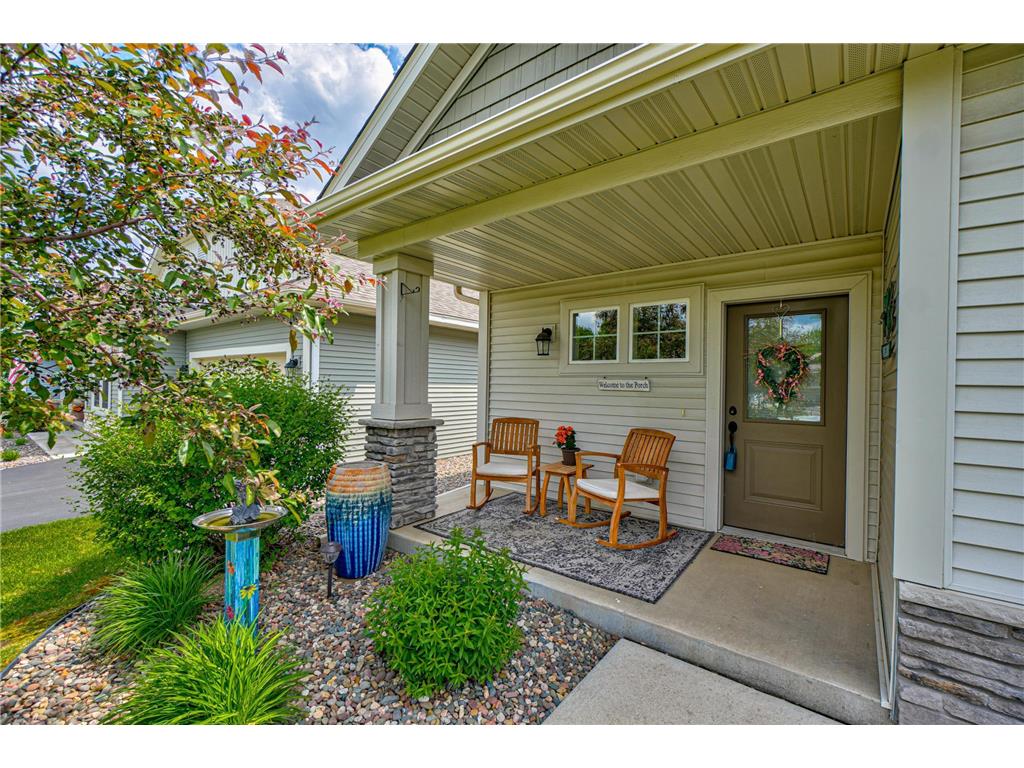 102 Linden Avenue Hudson WI 54016 6691520 image1