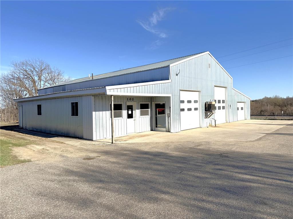 102 Main Street Bluffton MN 56518 7066754 image1