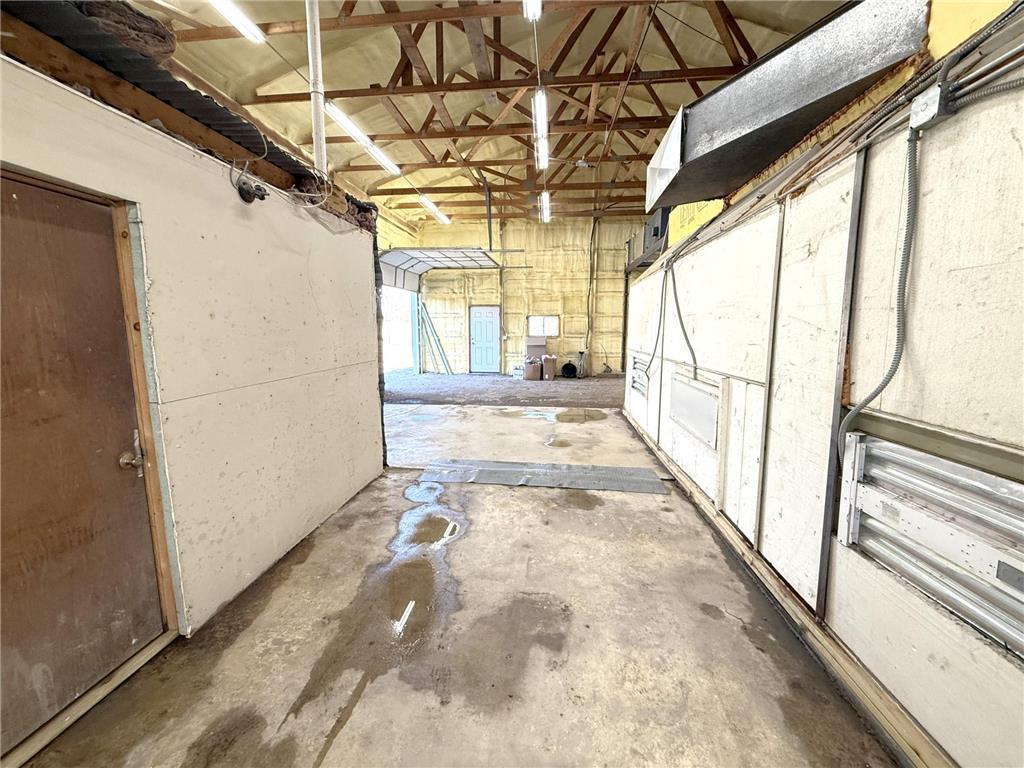 102 Main Street Bluffton MN 56518 7066754 image12