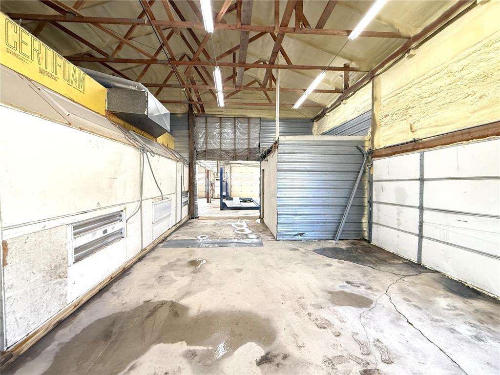 102 Main Street Bluffton MN 56518 7066754 image13