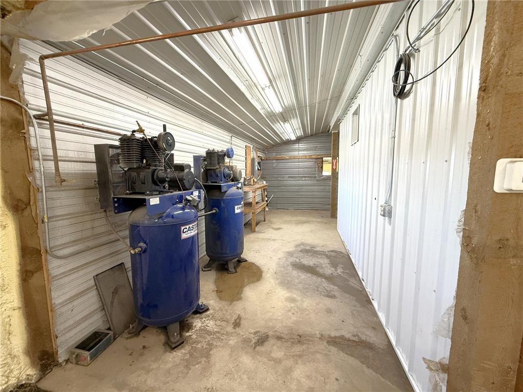 102 Main Street Bluffton MN 56518 7066754 image17