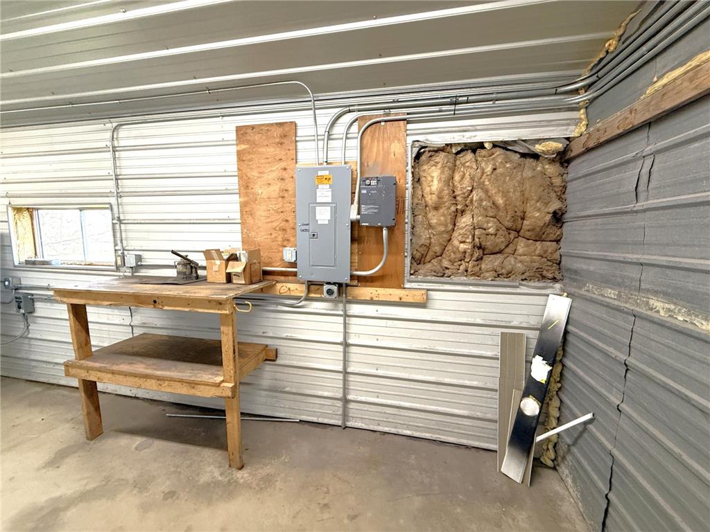 102 Main Street Bluffton MN 56518 7066754 image19