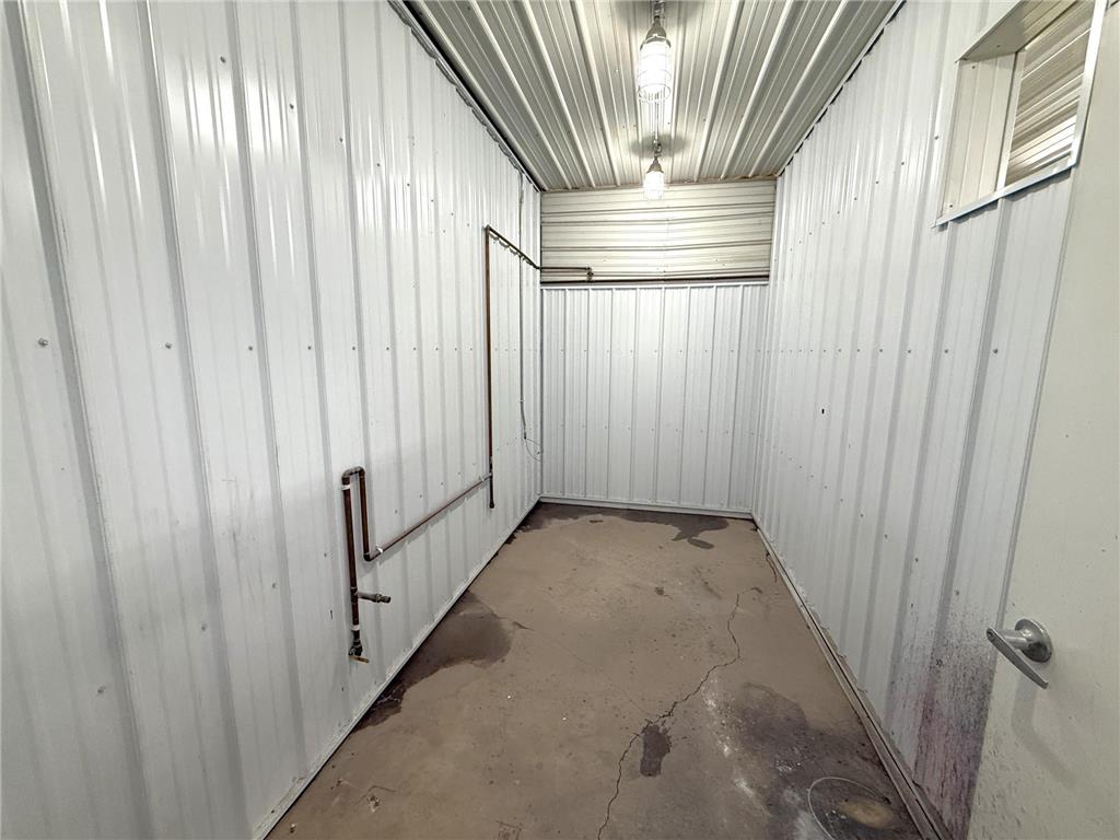 102 Main Street Bluffton MN 56518 7066754 image20