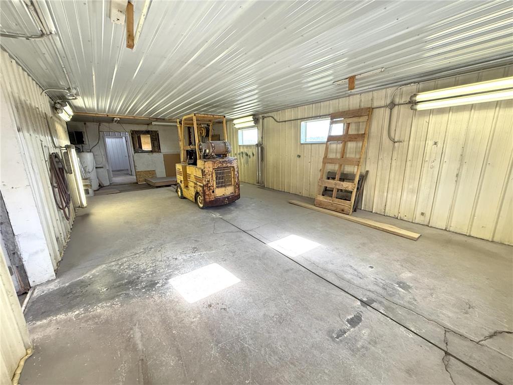 102 Main Street Bluffton MN 56518 7066754 image22