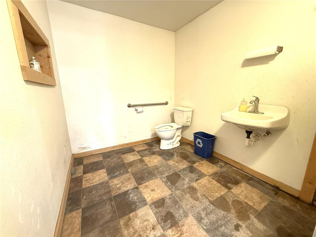 102 Main Street Bluffton MN 56518 7066754 image24