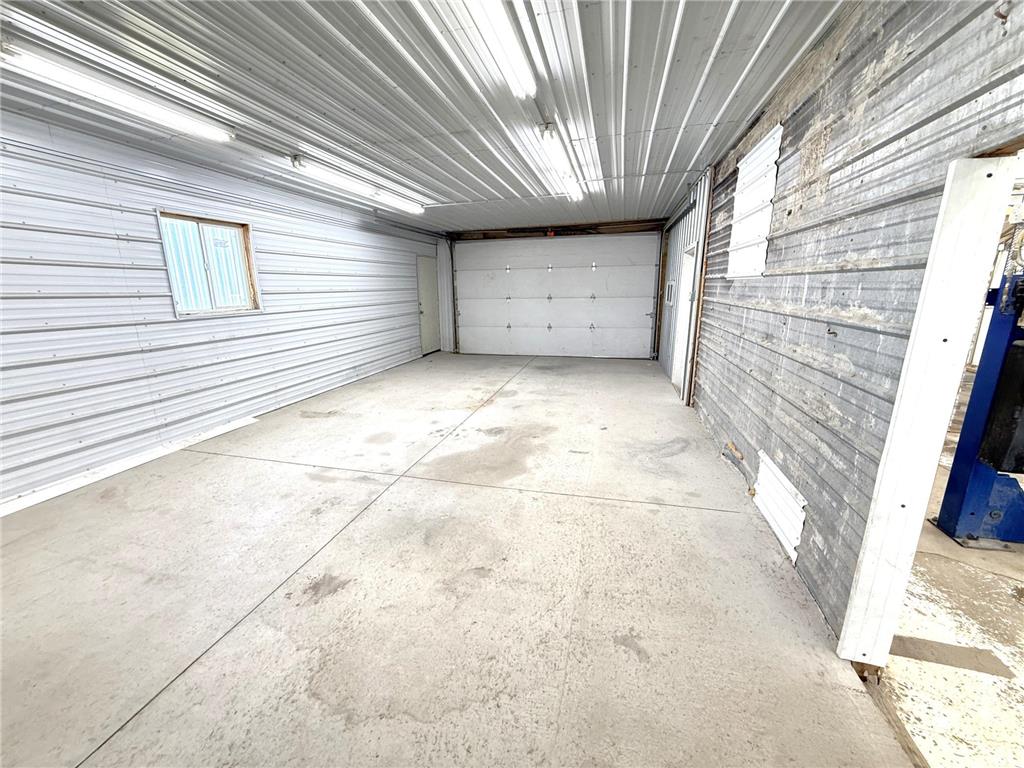 102 Main Street Bluffton MN 56518 7066754 image26
