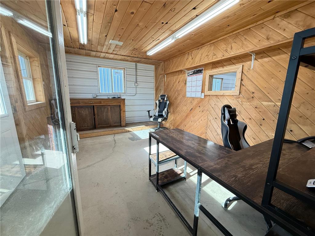 102 Main Street Bluffton MN 56518 7066754 image27