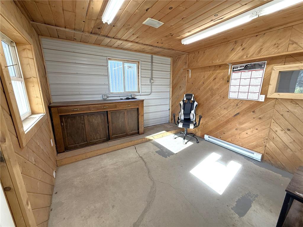 102 Main Street Bluffton MN 56518 7066754 image28