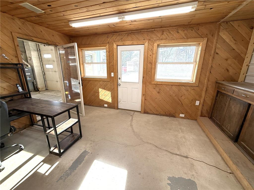 102 Main Street Bluffton MN 56518 7066754 image29